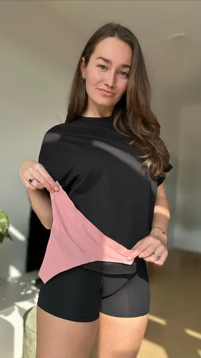Client vérifié