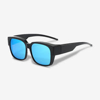 Pulse - bleu  / noir