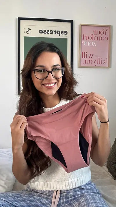 Client vérifié