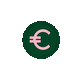 Économise de l'argent