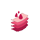 Étanche