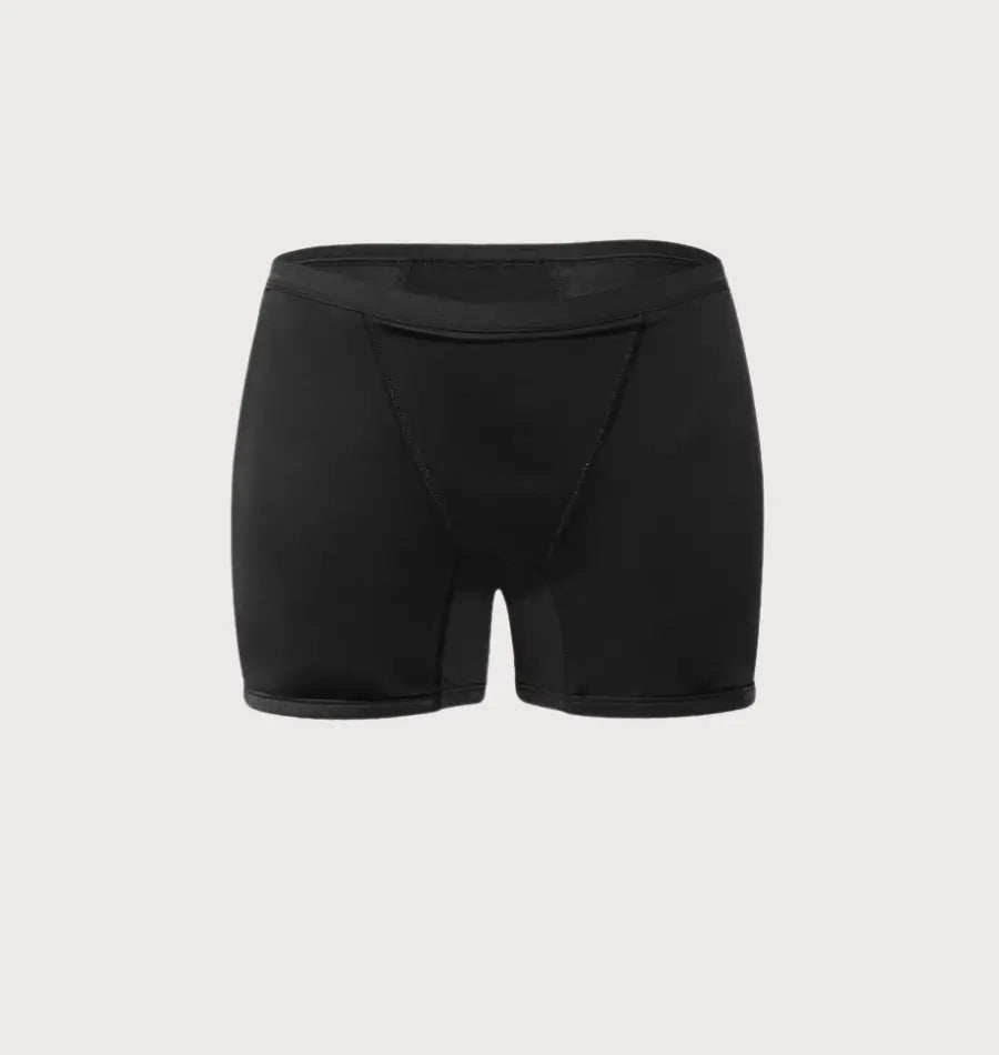 Boxers - Anti-fuites