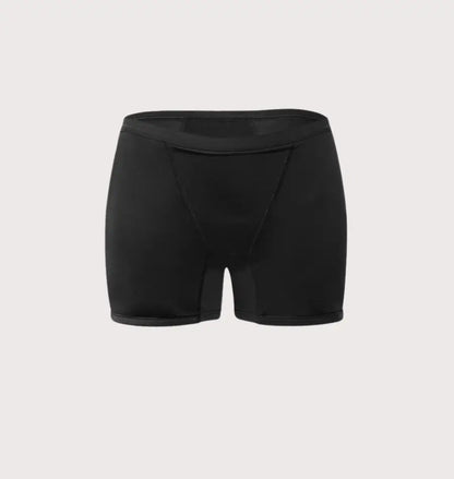 Boxers - Anti-fuites