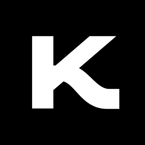 kalenys