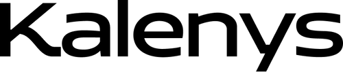 kalenys