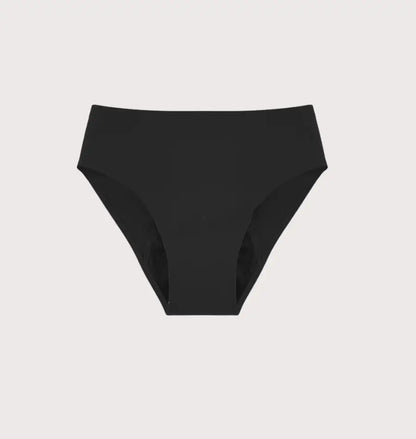 Culotte sans coutures - Anti-fuites