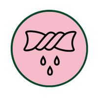 1 : Rincer